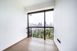 The Landmark (D3), Condominium #612010941